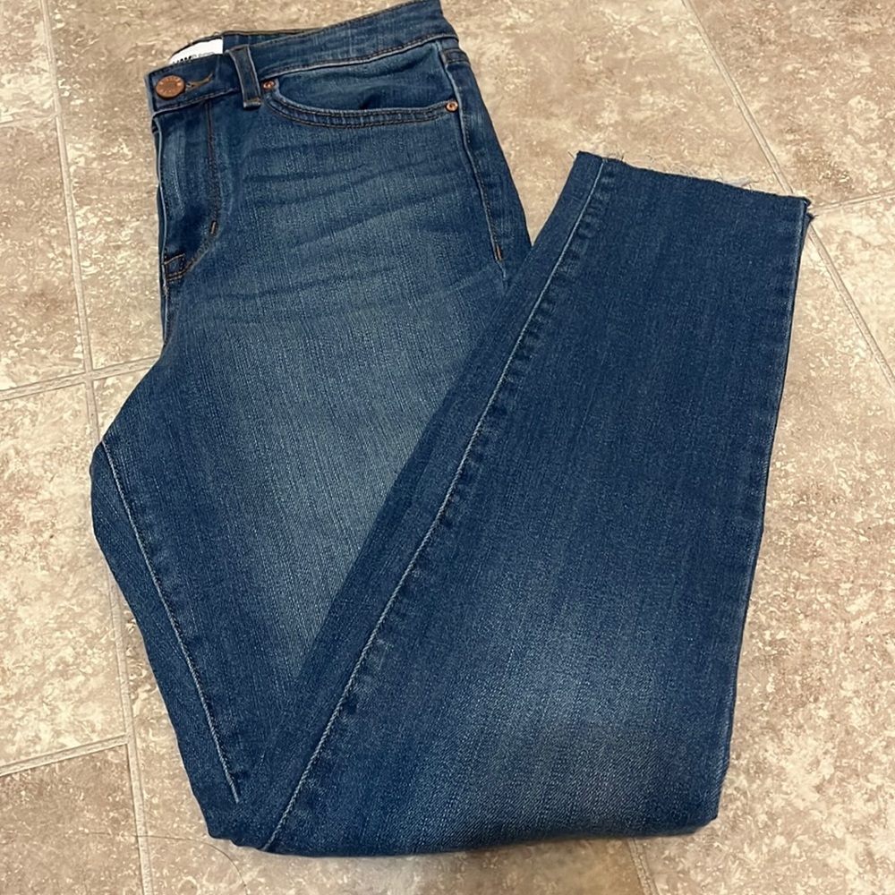 Dark jeans💙💙